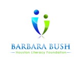 /public/logoimage/1380351467Barbara Bush-3.jpg